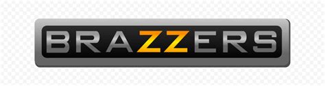 brazzers members|Brazzers Home